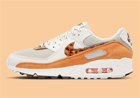 nike air max 90 silber leopard|Nike Air Max 90 price.